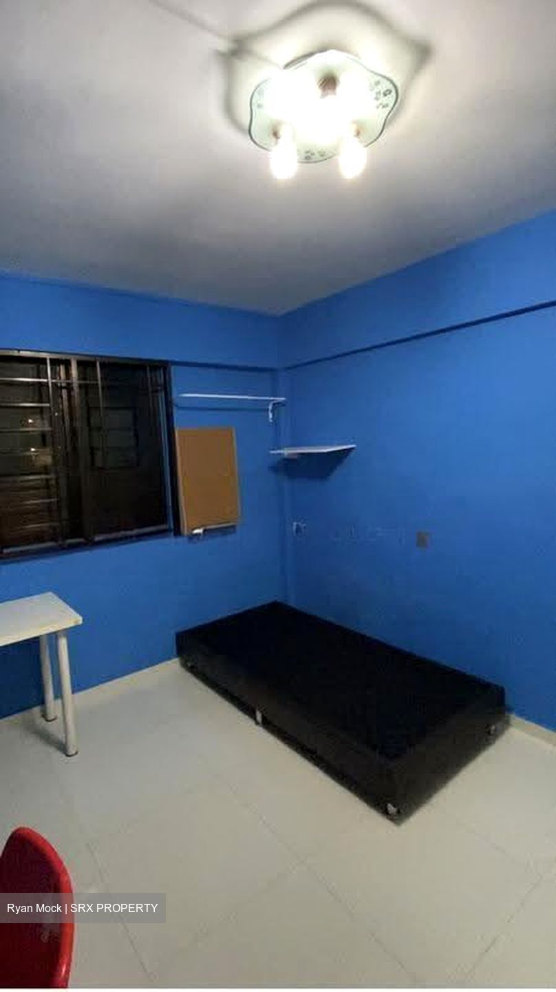 Blk 715 Vista 18 (Clementi), HDB 4 Rooms #627730471